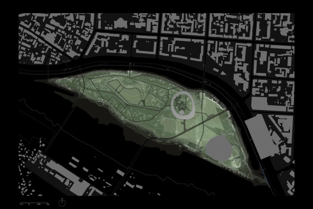 丨Florian Busch Architects-25