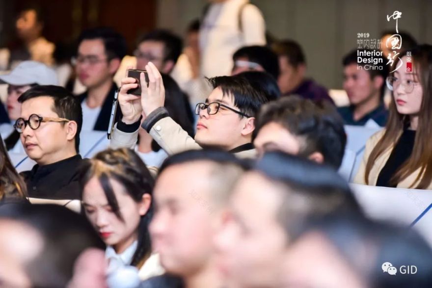 曾建龙“室内设计·中国行”分享设计感悟与思考-26