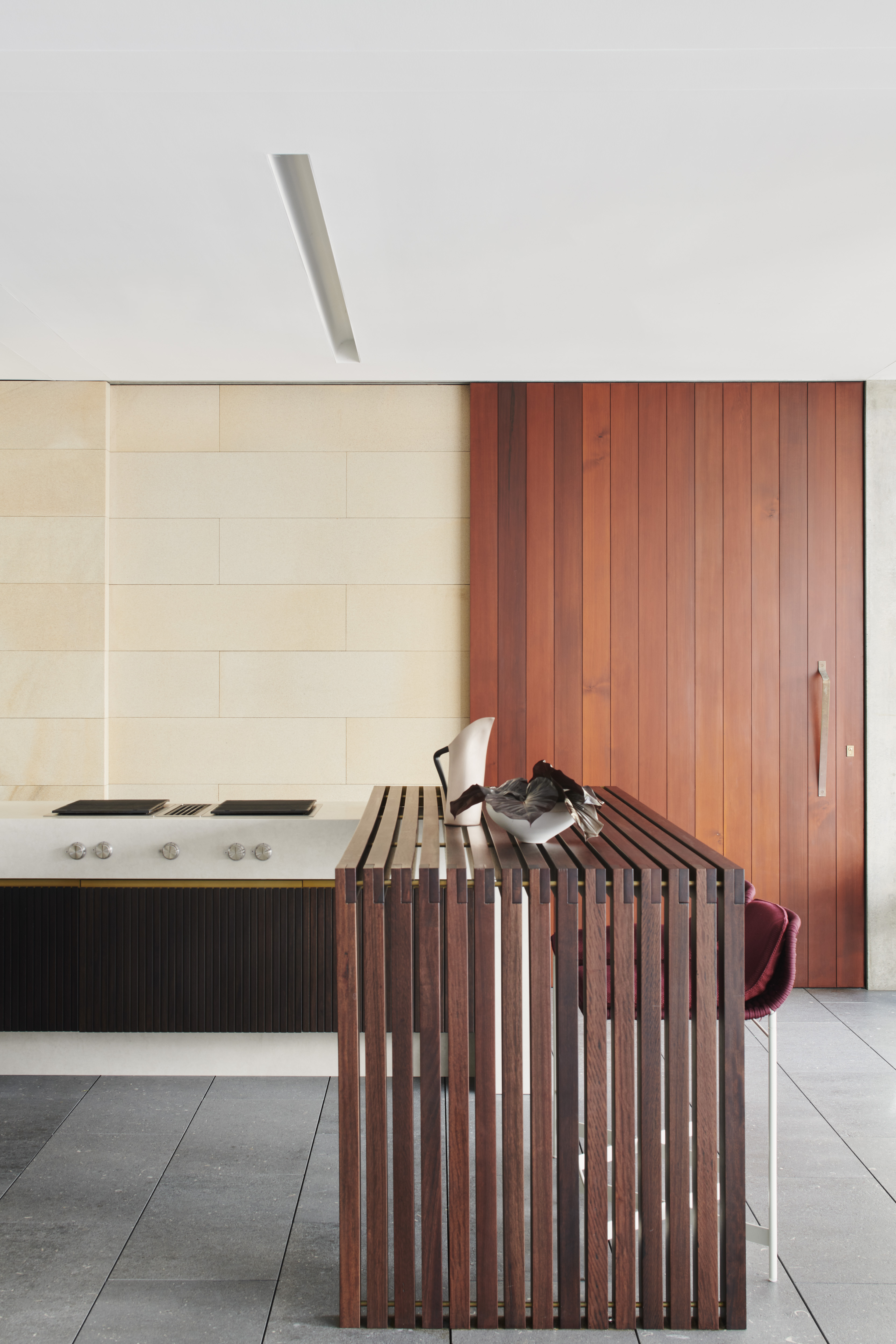 Vaucluse Residence | Studio Minosa-2