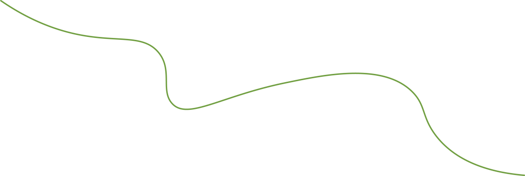 深圳卓越柏奕府·营销中心丨中国深圳丨安奥拉设计(ANAURA)-62