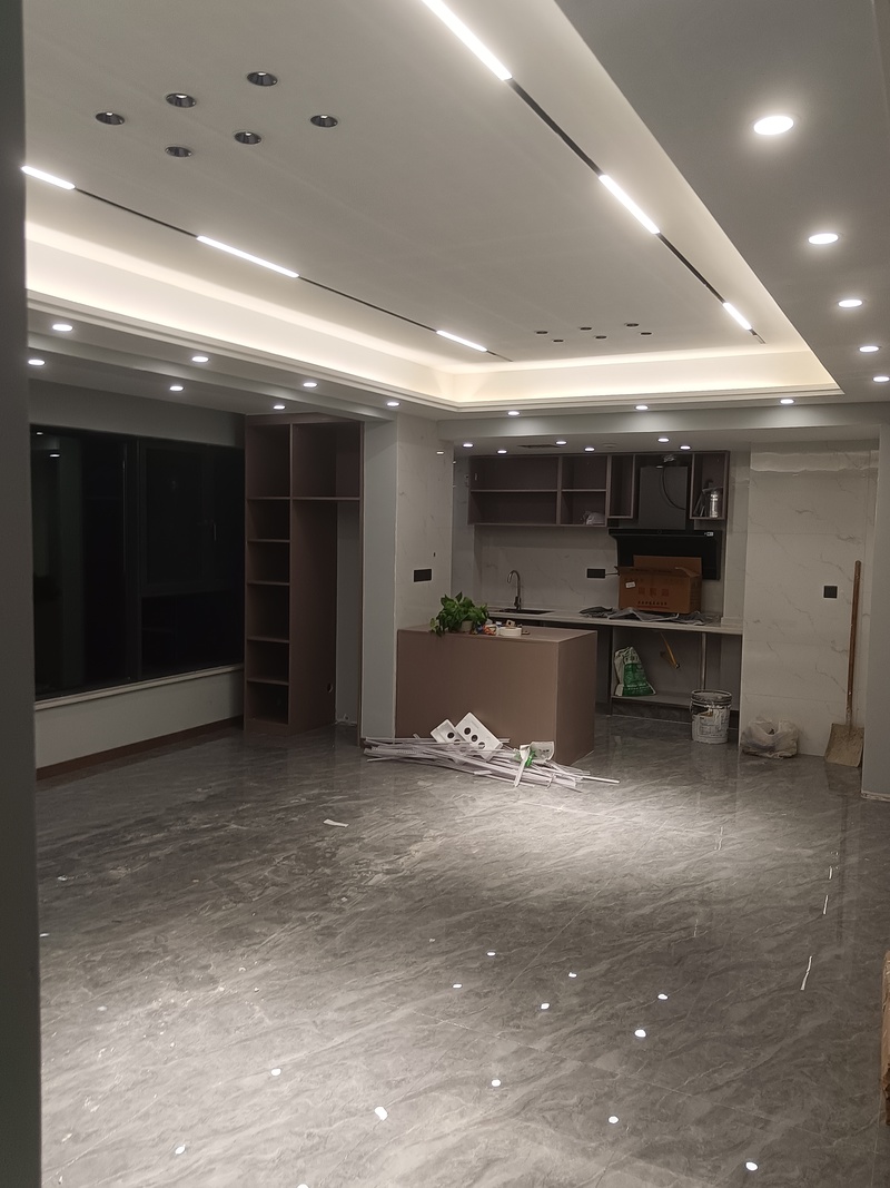 云山长麓二期-20