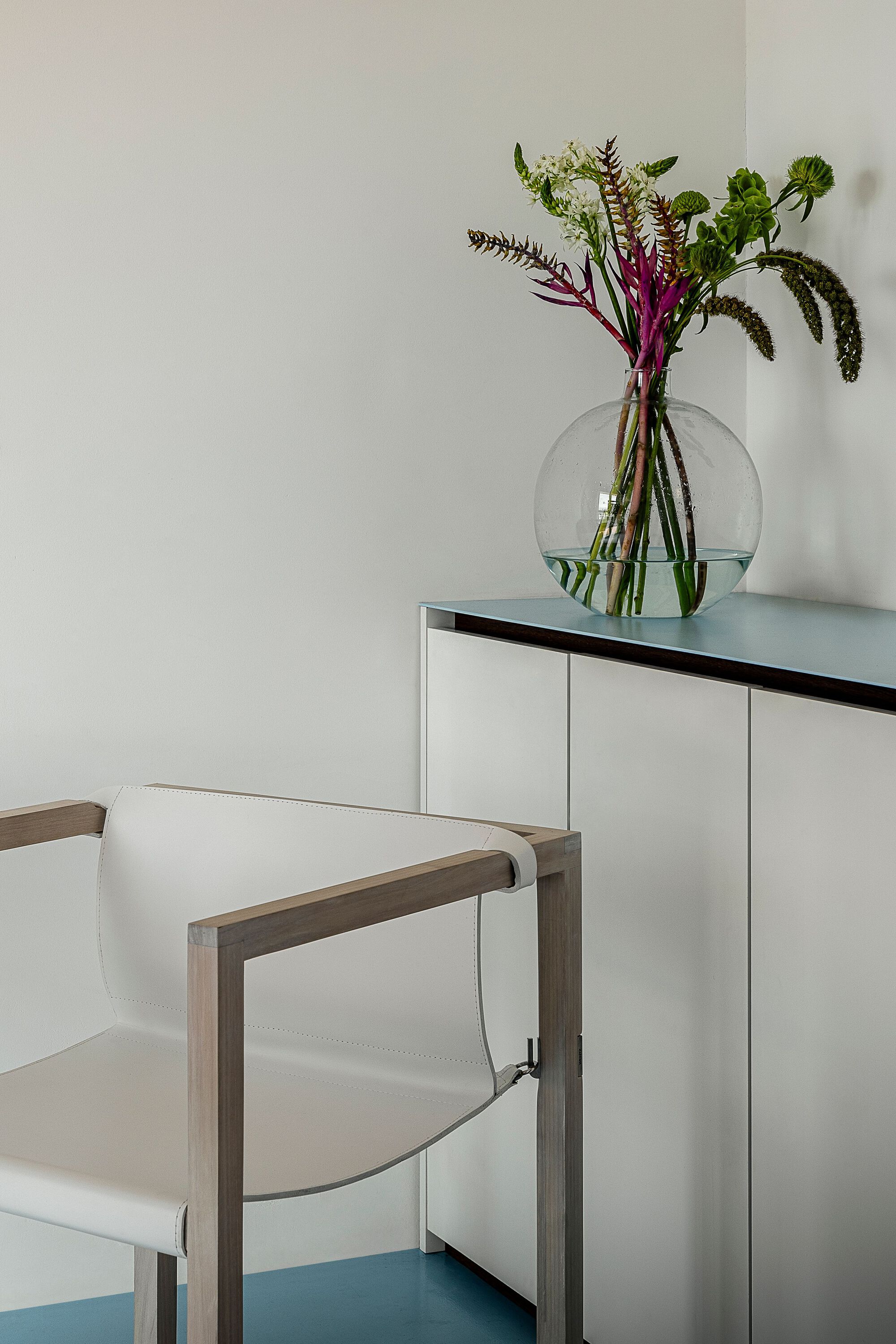 丨巴西圣保罗丨Gurgel D’Alfonso Arquitetura-50