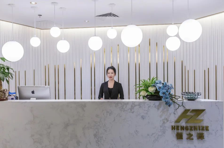 欧方麦 | 热爱设计,持之以恒-11