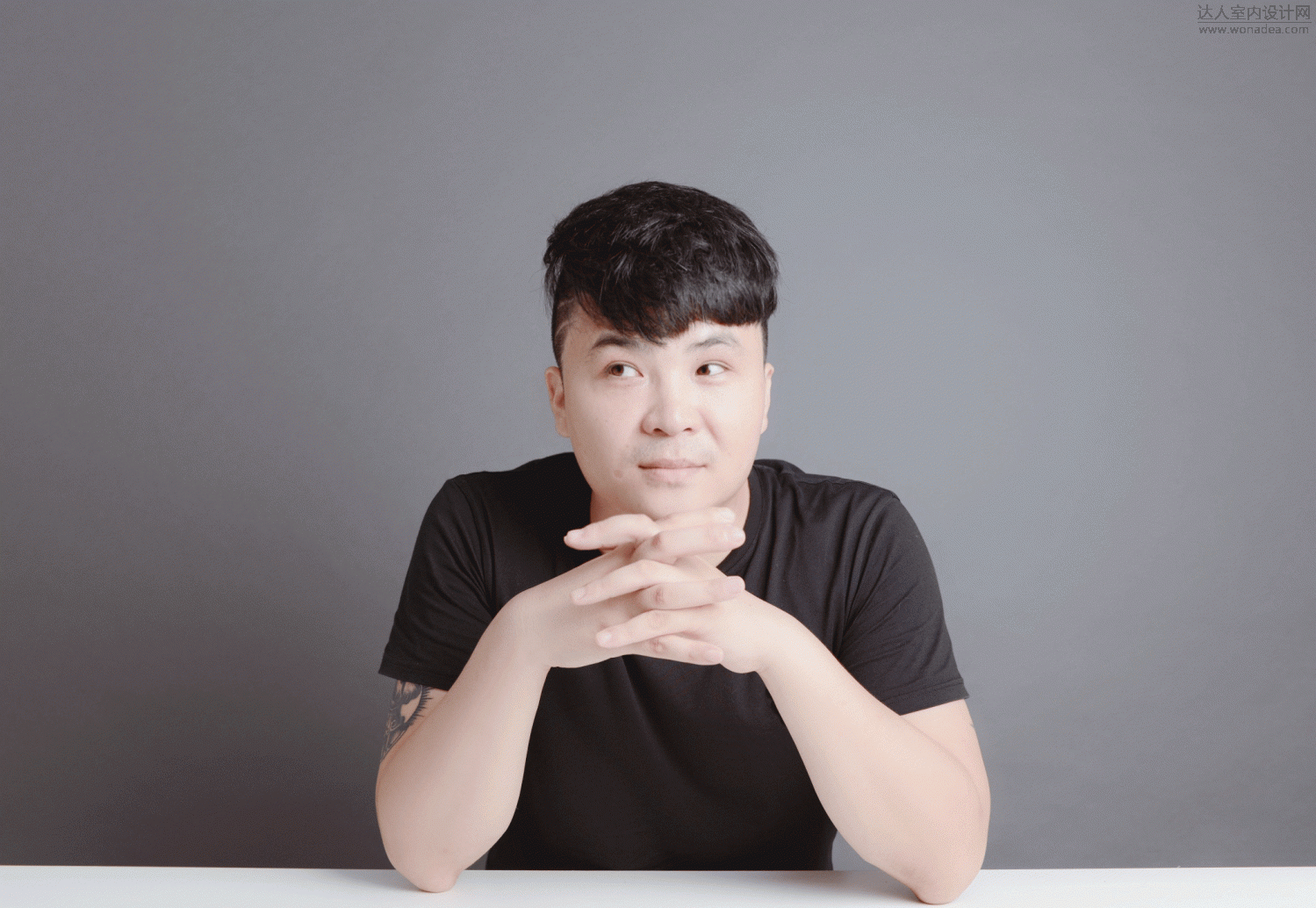 成都亚太大厦老年健康教育基地重塑-39