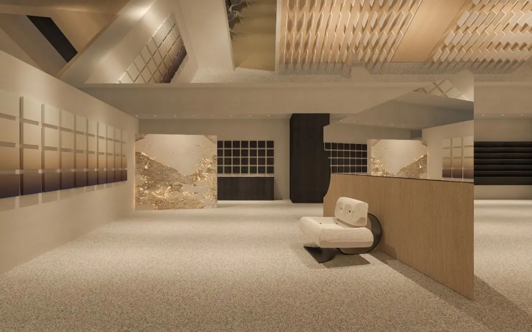 绿城集团家居展厅-20