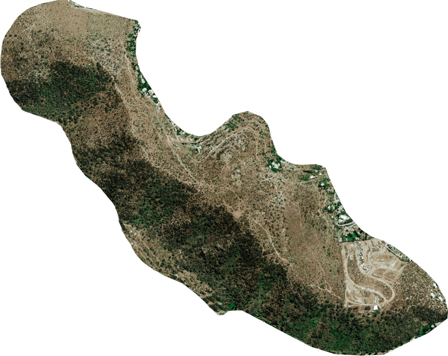 天空菲耶拉文商店丨智利圣地亚哥-12