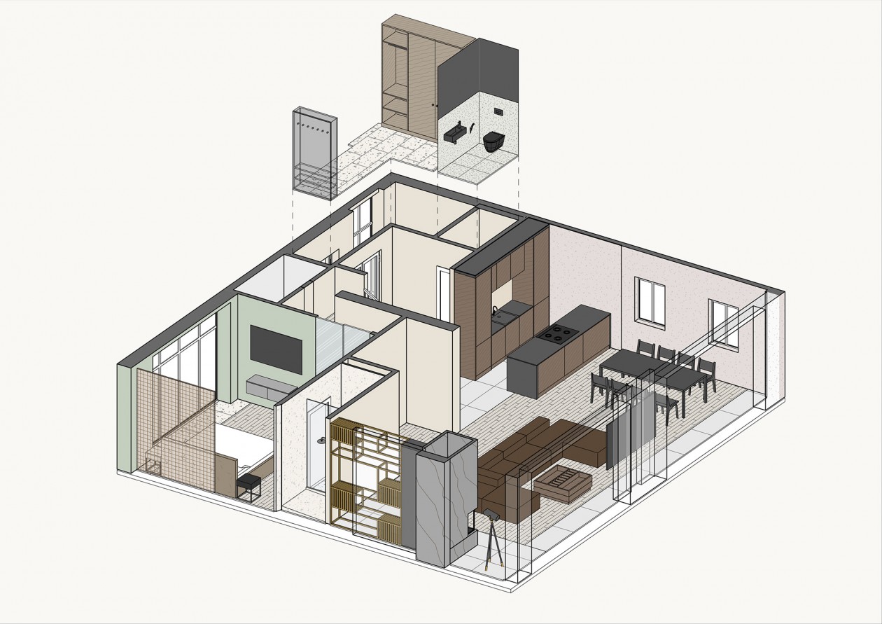 300平空间设计-0