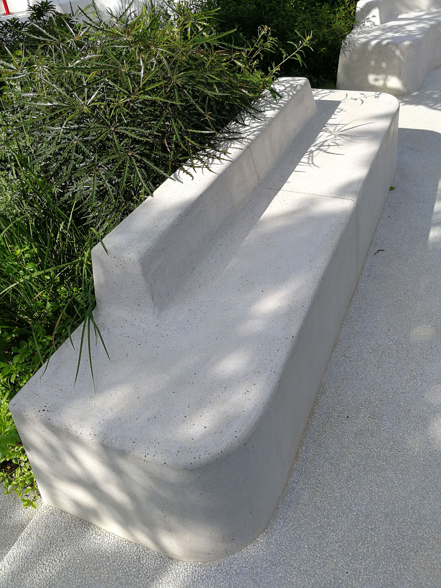 香港清水湾儿童游乐空间设计-26