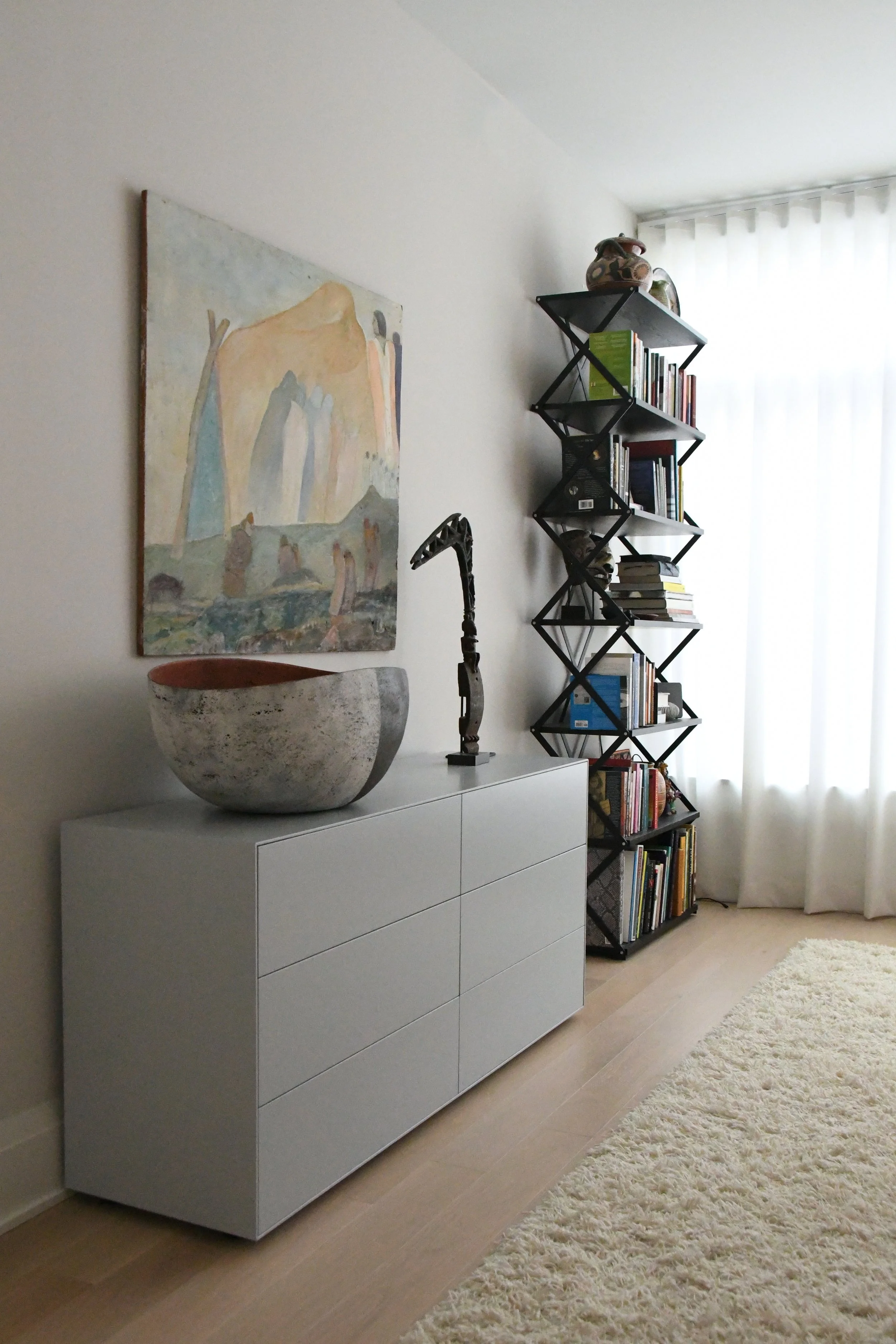 亚历山大里亚公馆-17