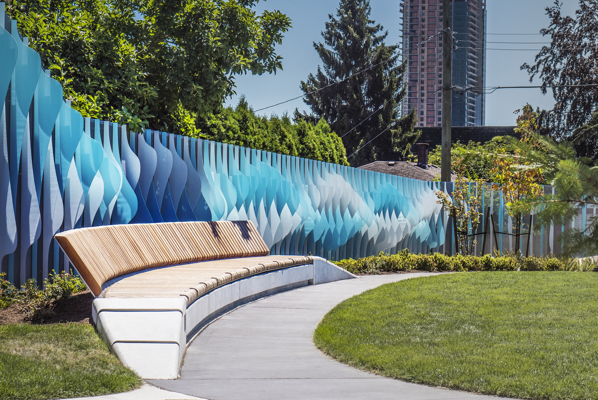 WILLINGDON LINEAR PARK | Eventscape-0