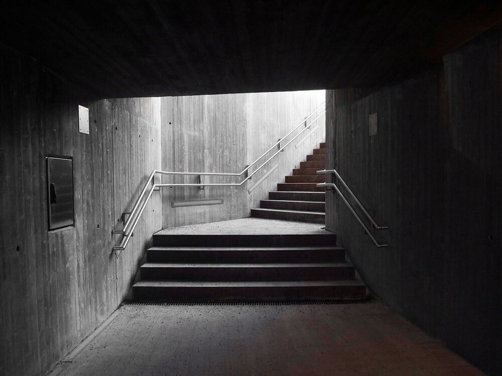 Holmenkollen Metro Station  Reiulf Ramstad Arkitekter-6