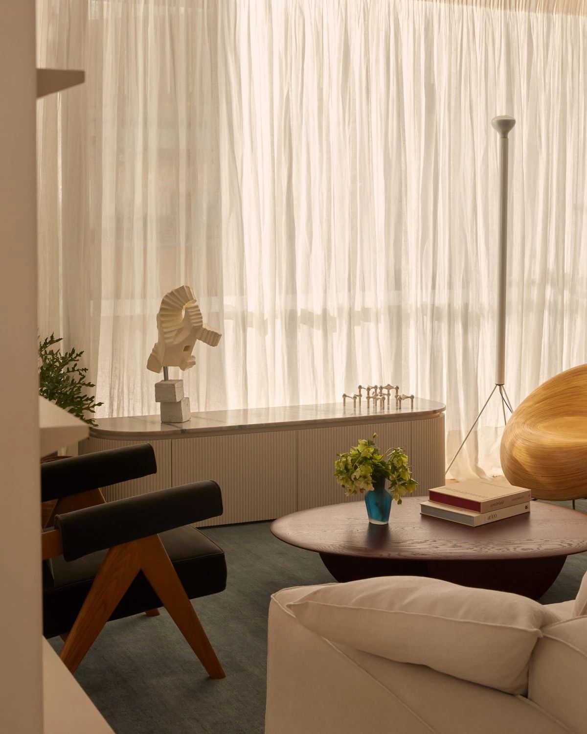 艾伯丁丨Mirvac-5