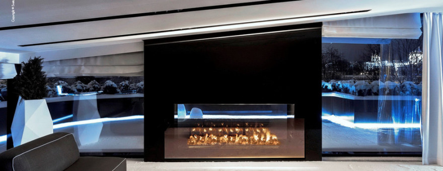 Rooftop Villa Saari Mois By Architect Svetozar Andreev-8