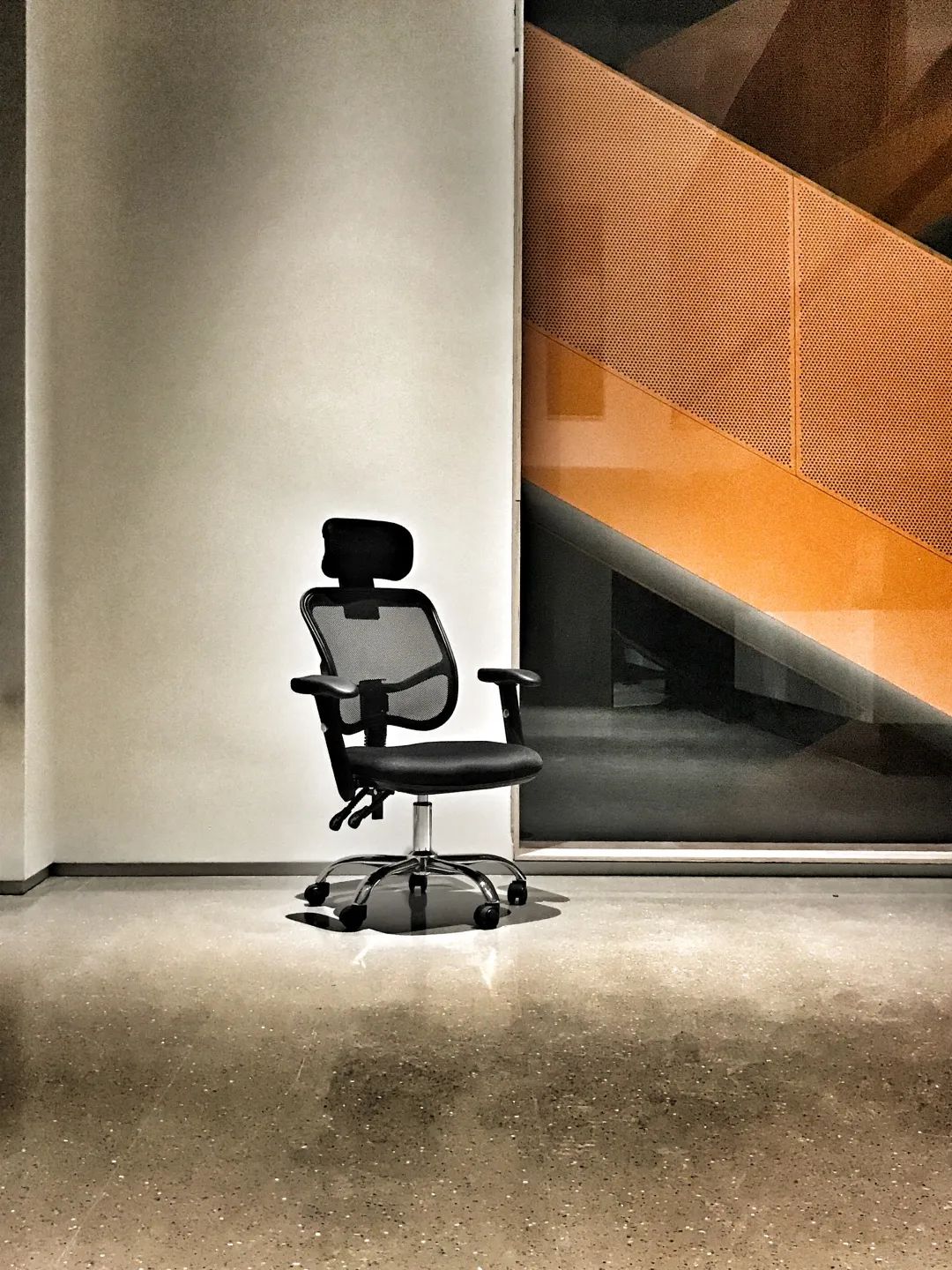 品辰设计，捕捉生活的美好瞬间-80