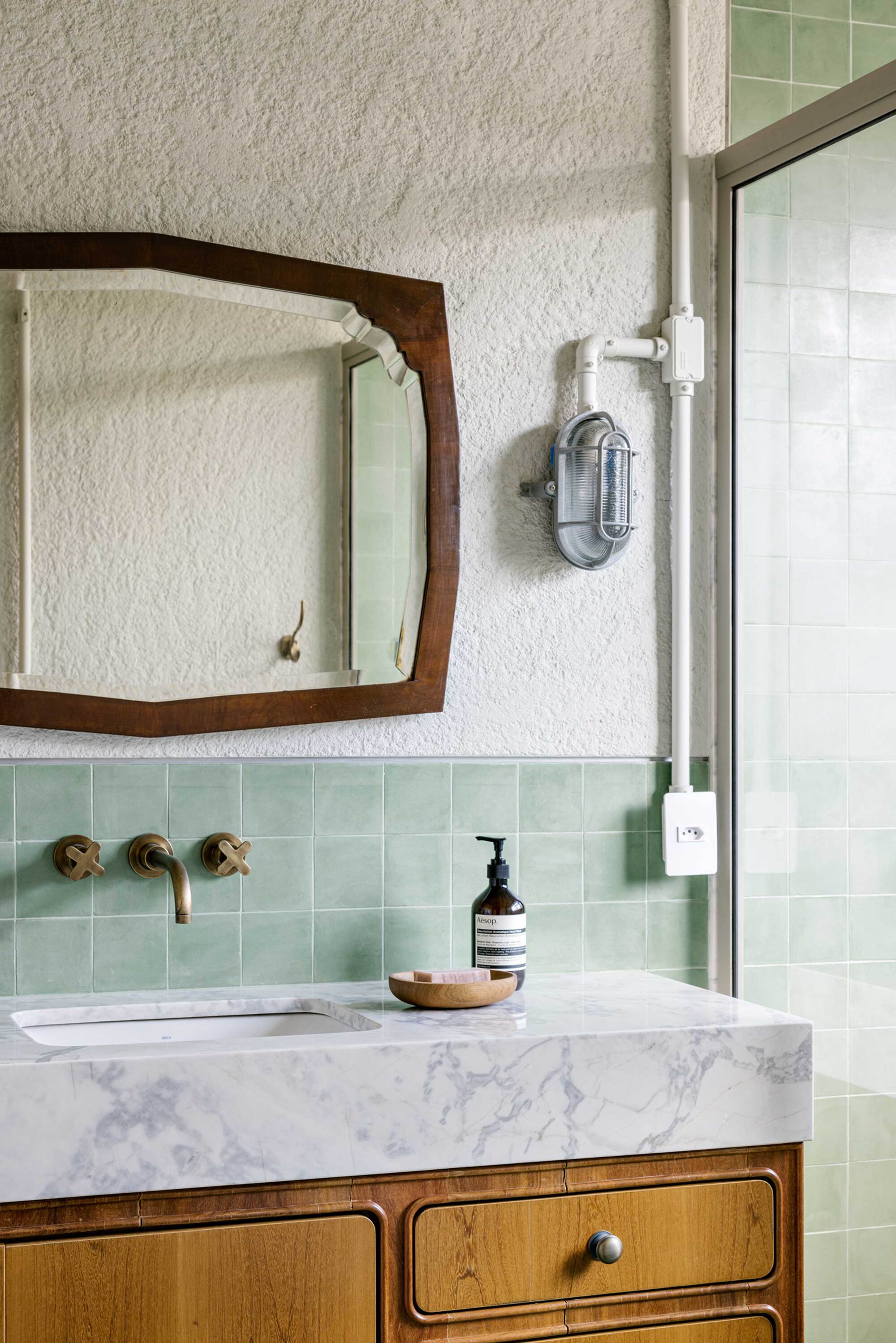 丨巴西圣保罗丨Memola Estúdio-31