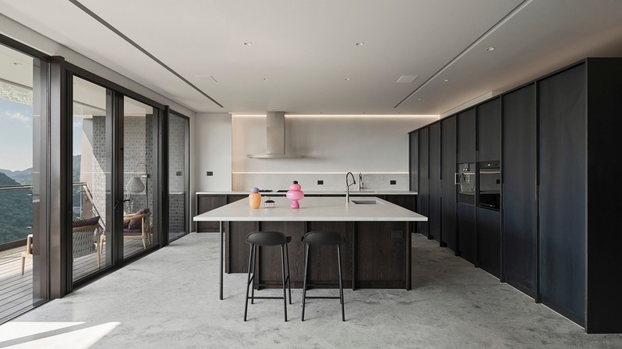 工一设计  简色-6