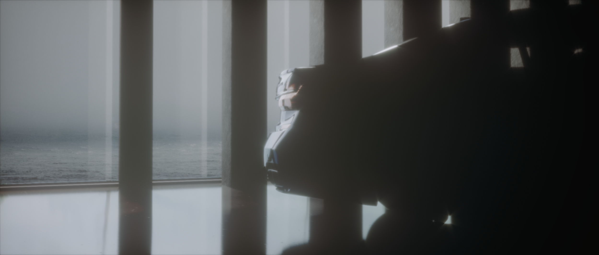 BMW 7.40l Re-Imagined-8