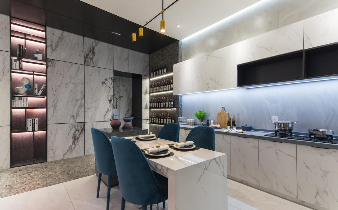 生活家 奢瓷馆-6