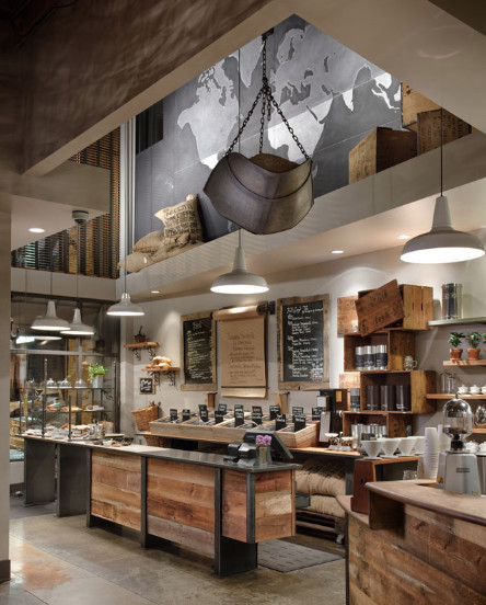 星巴克首席设计官-5