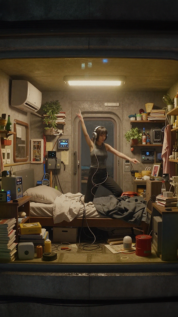 未来·避难所(人工智能)-215