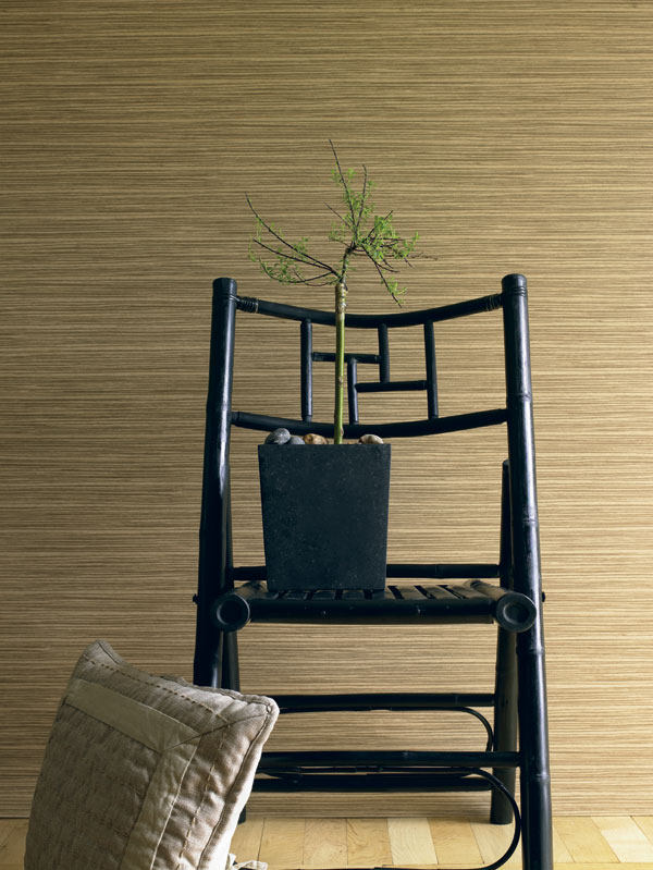 现代简约家居设计典范 | 知名设计师张三的温馨空间-30