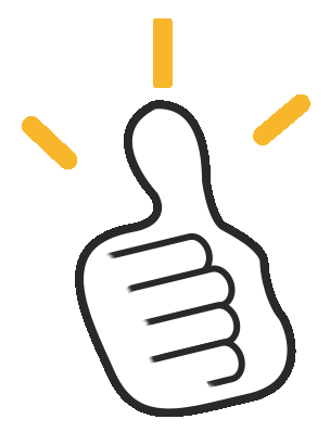 140㎡法式自由空间丨中国六安丨飞墨设计组-69