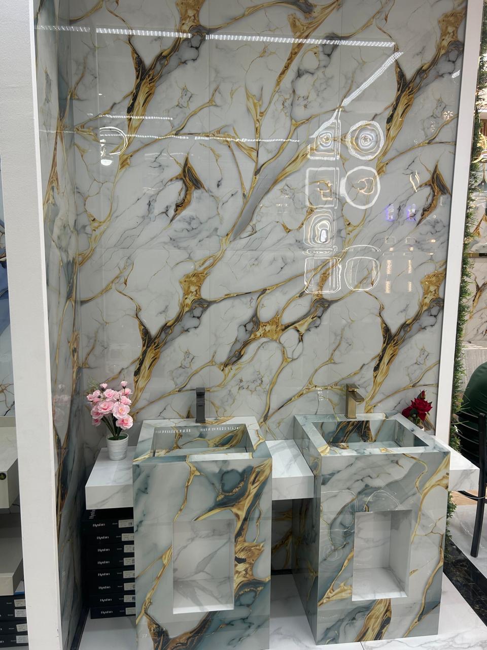 LMC Interior Design-2