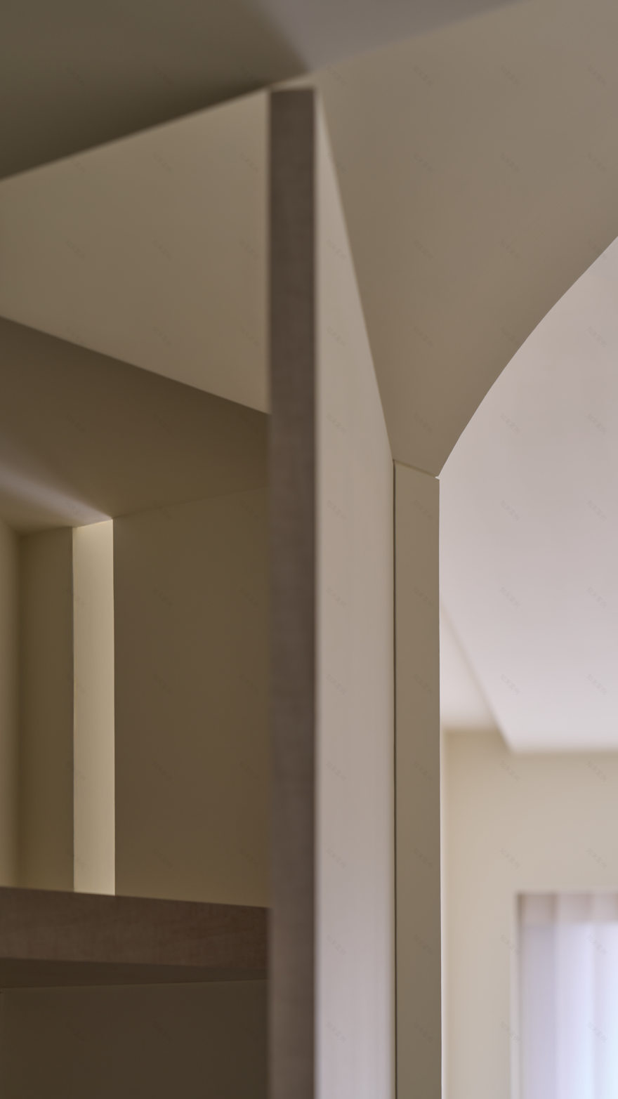 日落之前 · Before Sunset丨中国新竹-24