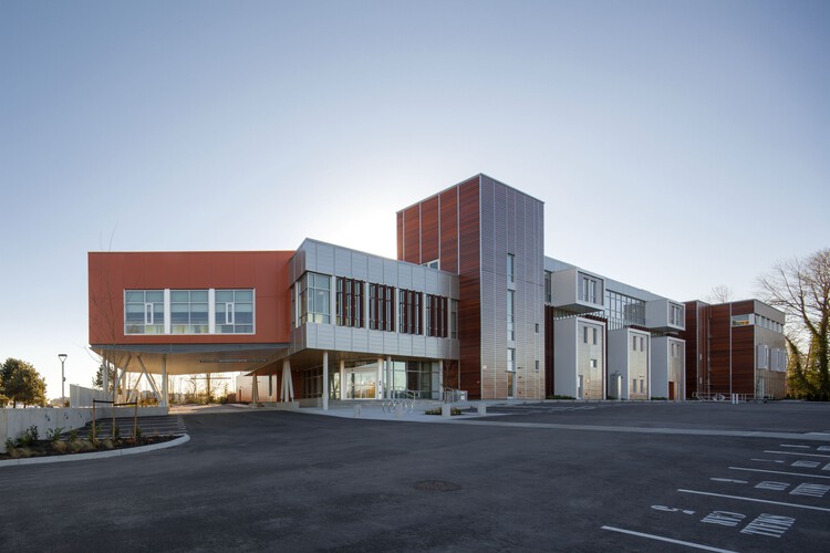 加拿大国家研究委员会发布建筑生命周期评估推荐指南-22