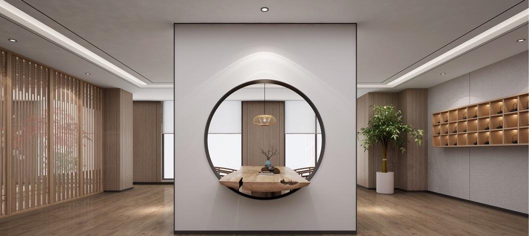 
西安某医疗科技公司 -8