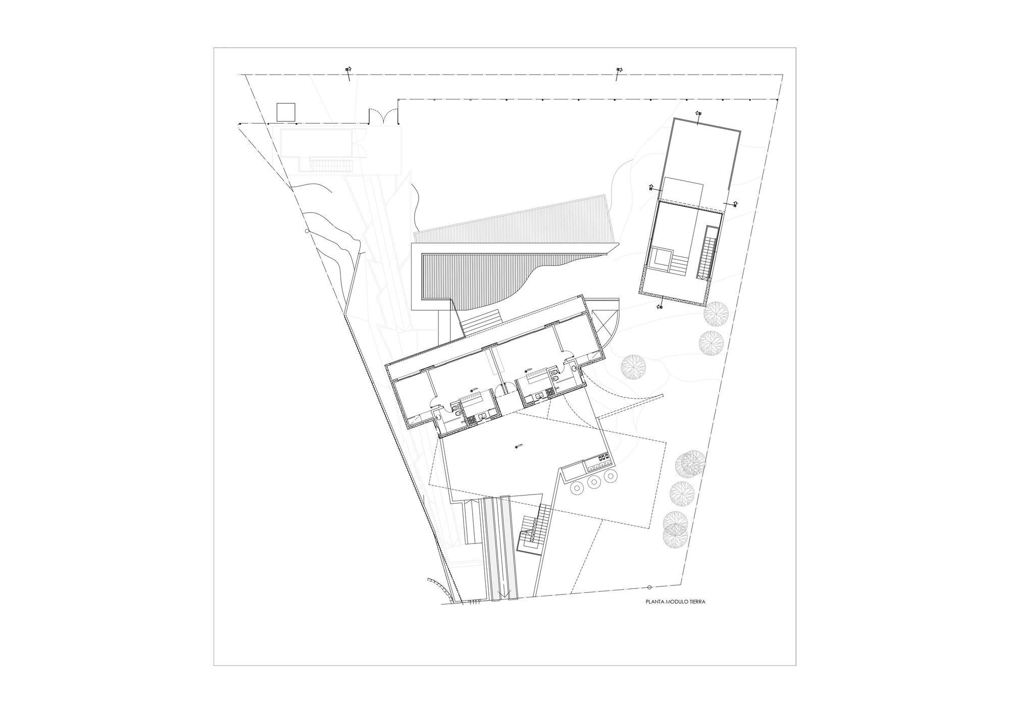 西澳大利亚一湖之屋丨阿根廷-24