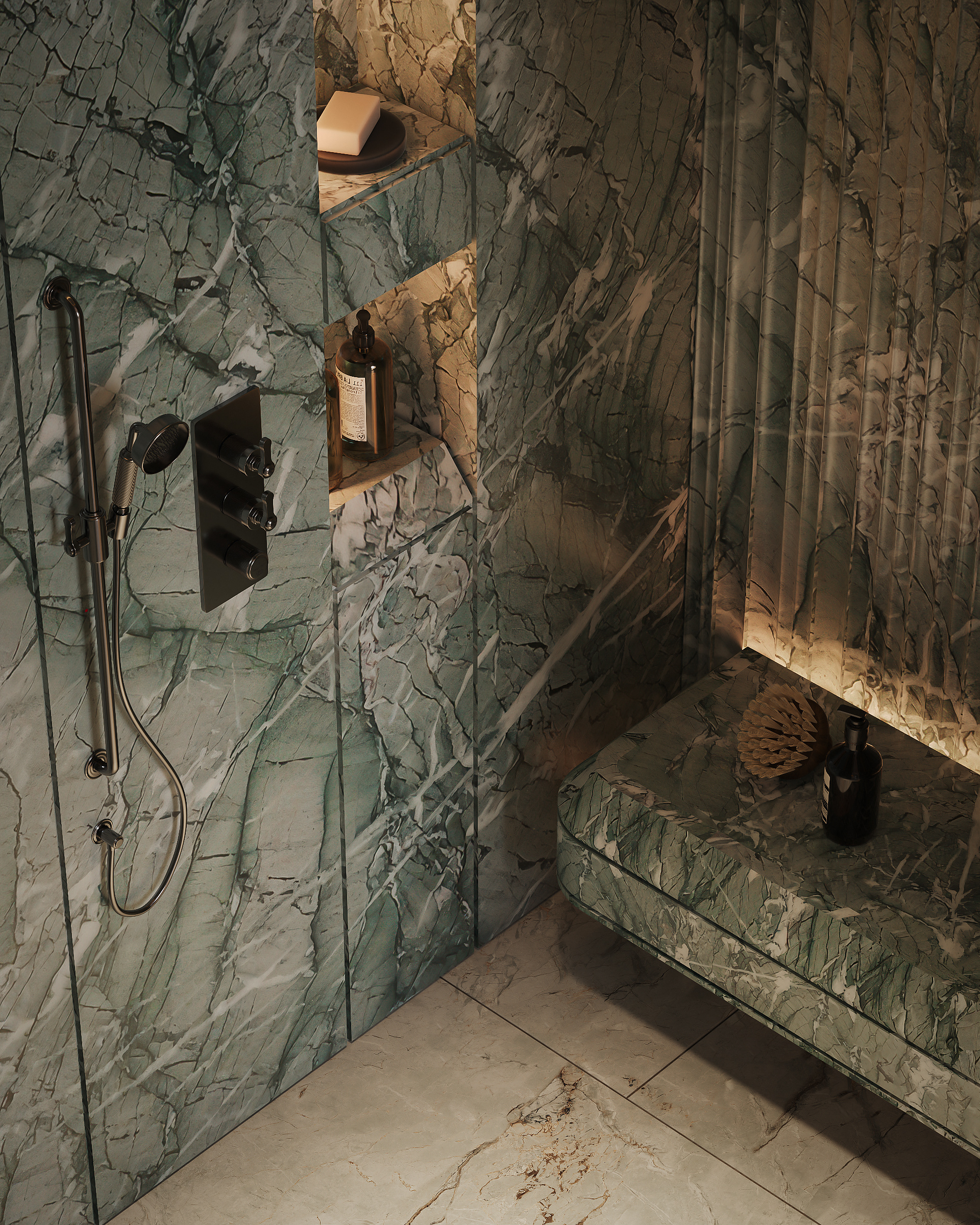 《巴黎回声报》·主卫丨法国巴黎-31