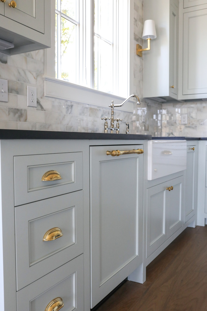 Fairhope Cottage II-34