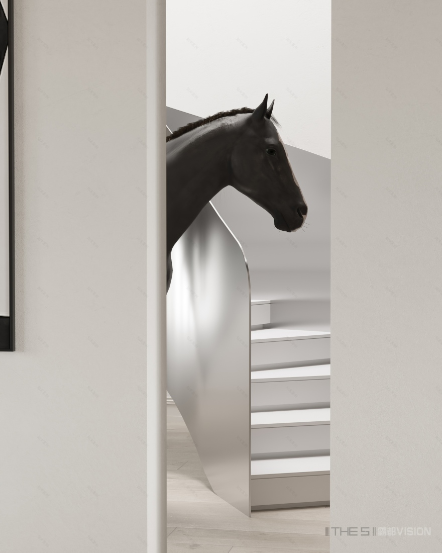 铁蛋翠花新居-48