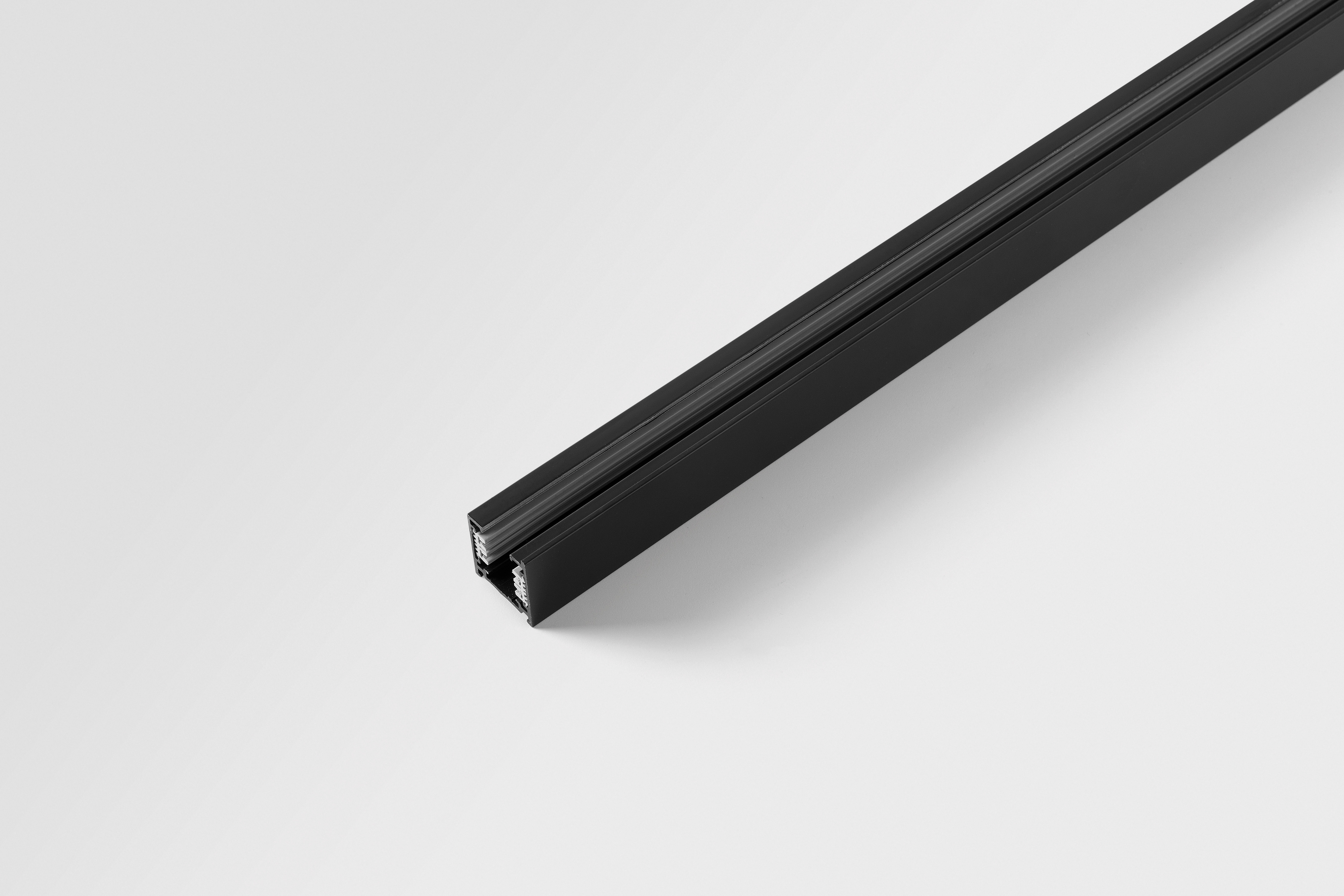 Shi Office, Asten (NL) | Architectural lighting projects | Modular L.I. | Modular Lighting Instruments: Architectural Lighting-20