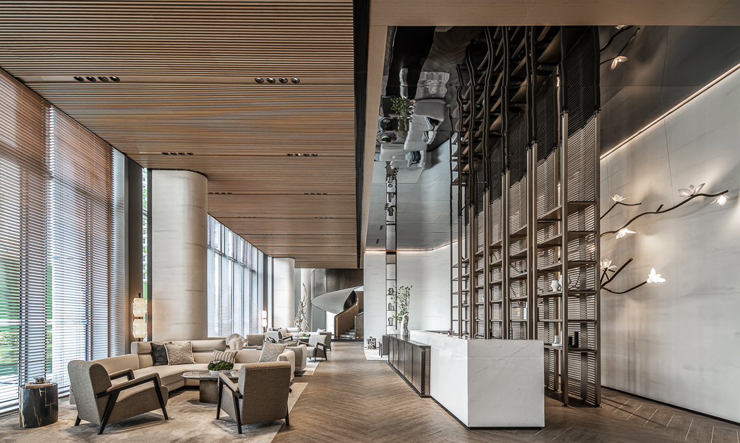 探秘深海 可持续丨元禾大千-12