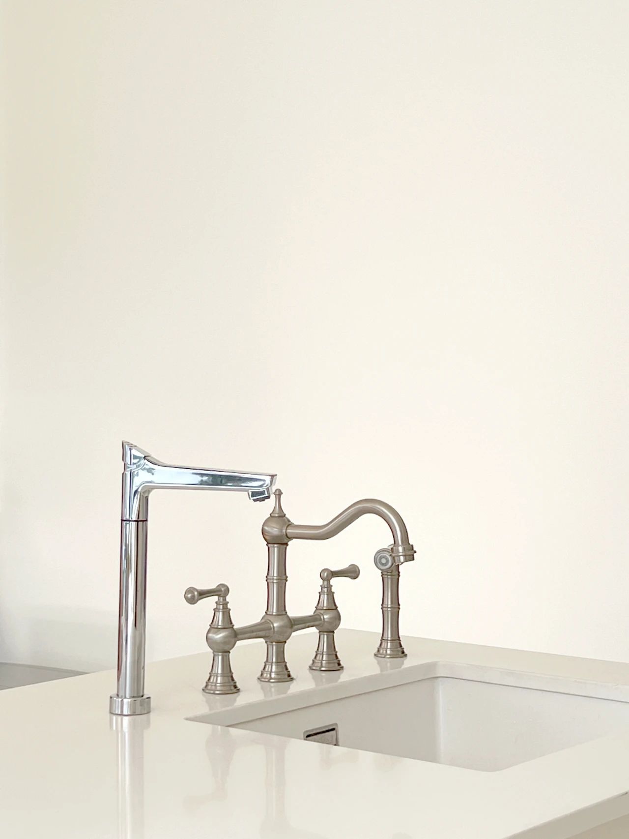 上海城开云外别墅·寻觅丨中国上海丨炘儒设计SHINDESIGN-59