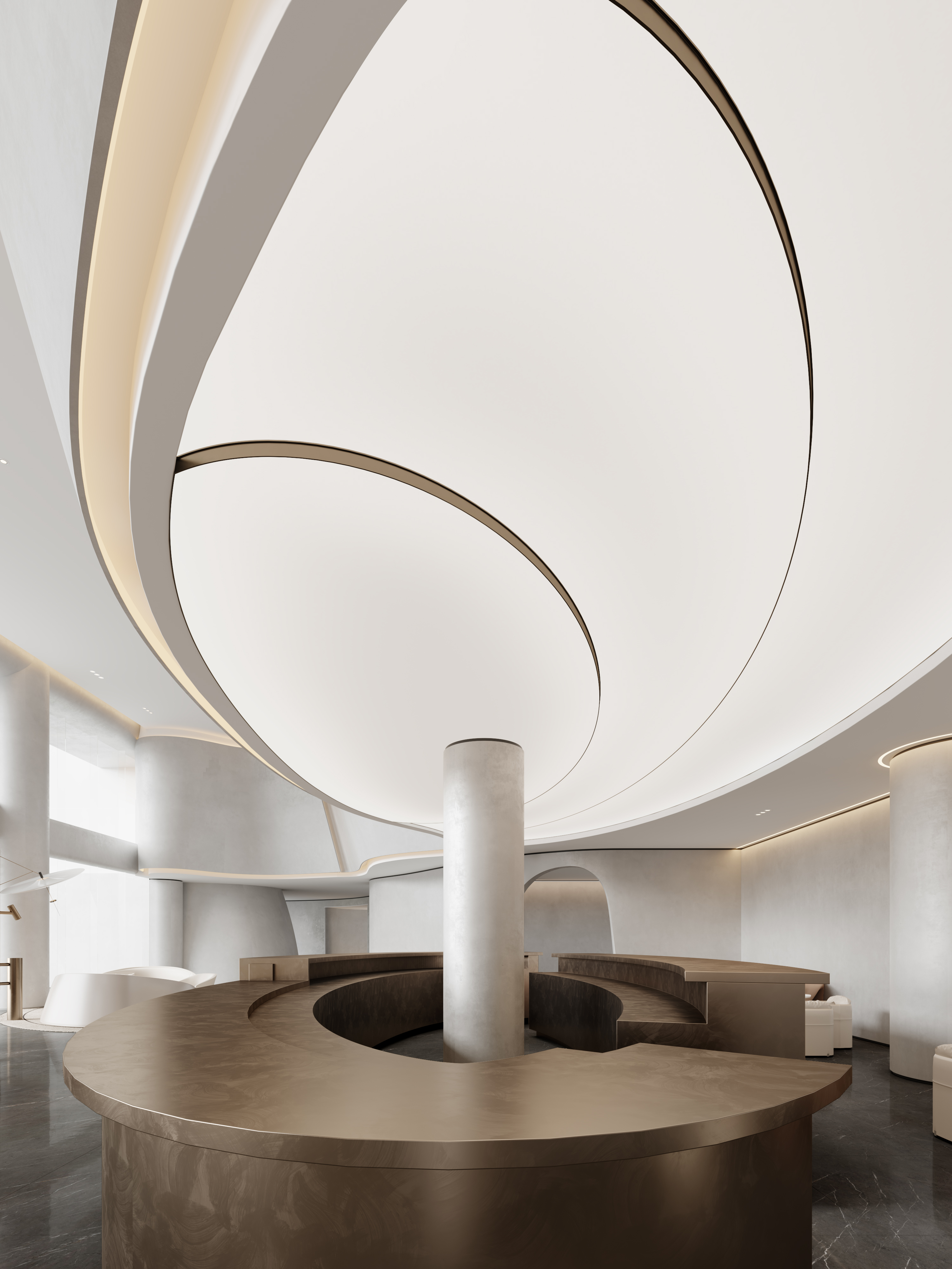 销售中心-表现-16