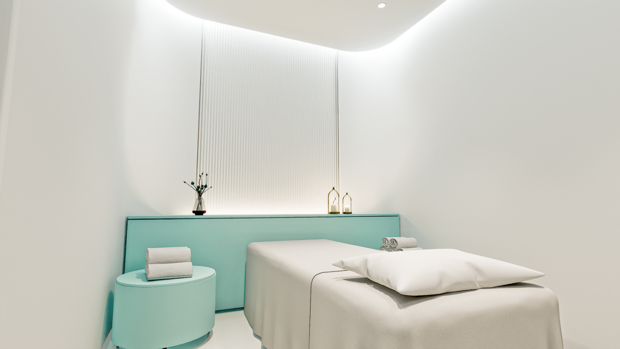 滇大医疗美容丨中国北辰丨云南夫子造广告有限公司-32