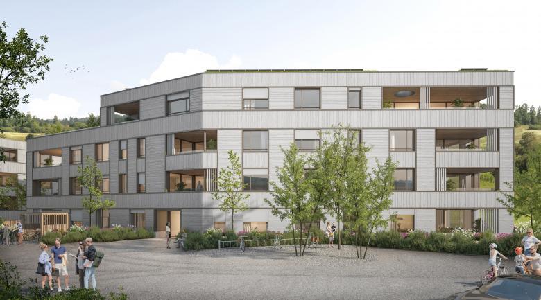 MFH 伯格公园丨瑞士丨OVA Studio GmbH-6