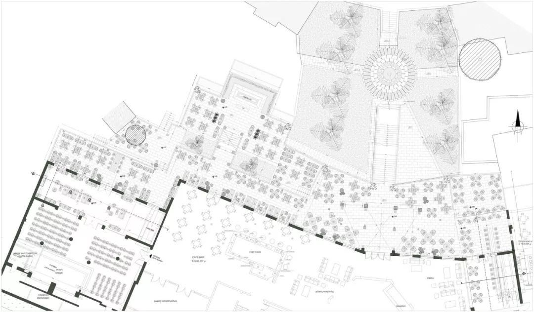 五星级“农家乐”？简单原始却格外舒适！太喜欢这个感觉了-25