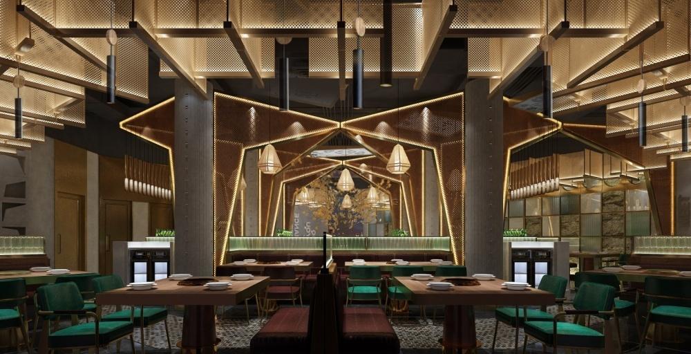 
逅烤 集市烤肉 -9