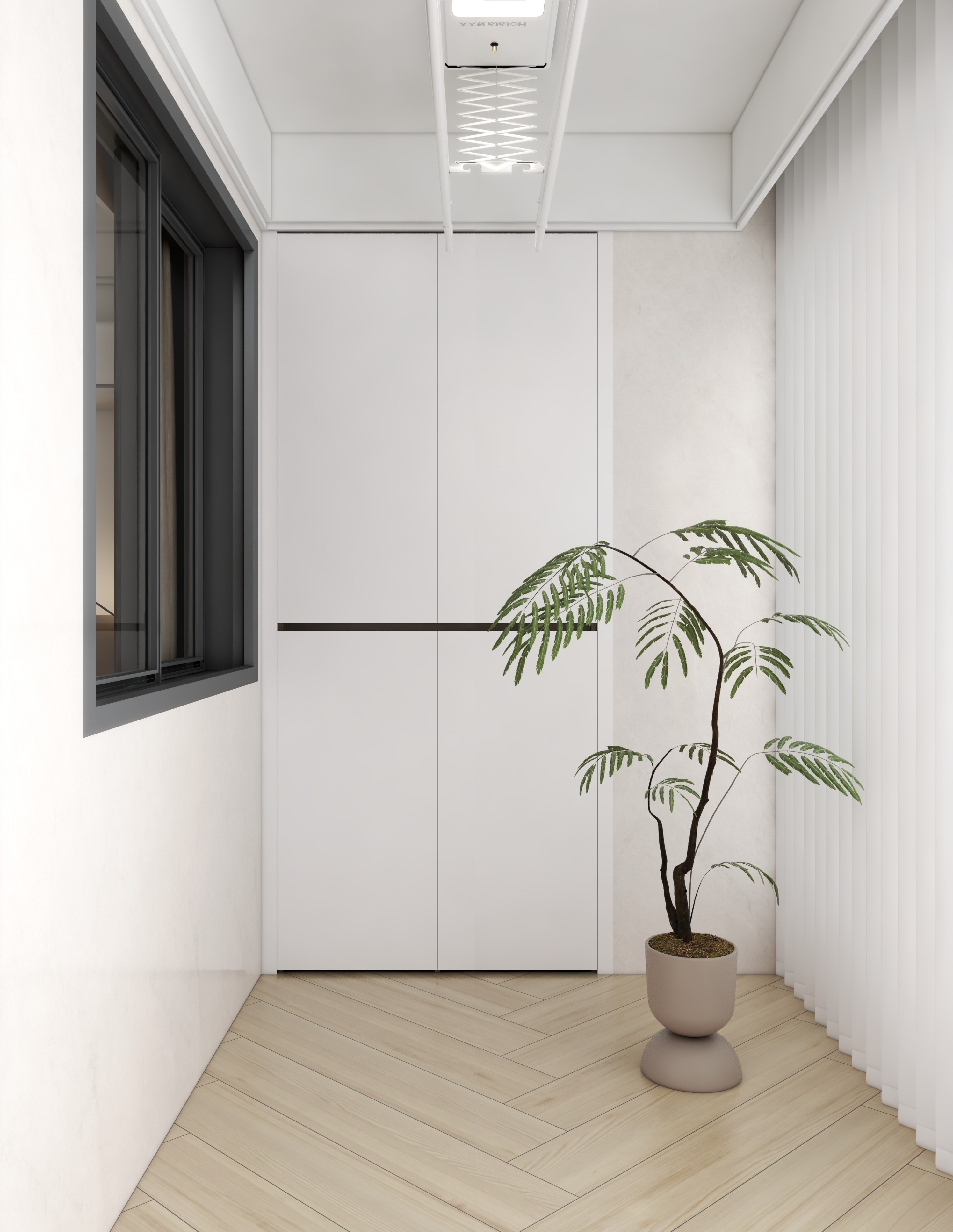 尚泽景园18栋902-6