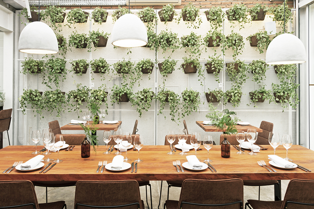 RESTAURANTE SILO _ SP Consuelo Jorge-21