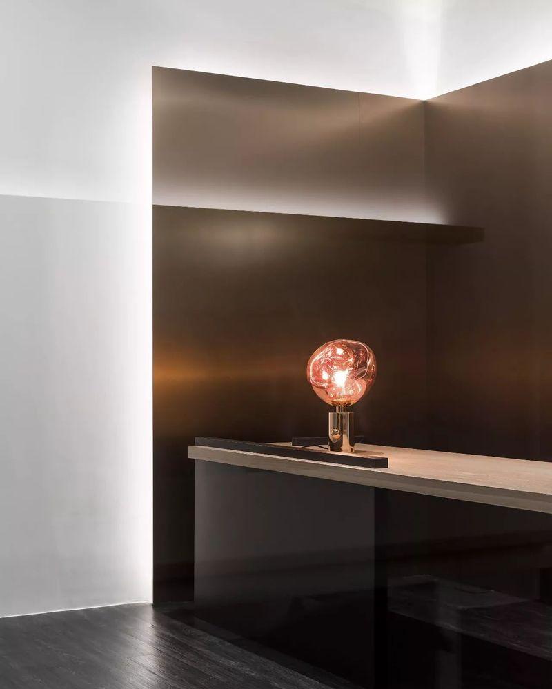 深圳深度概念办公室-39