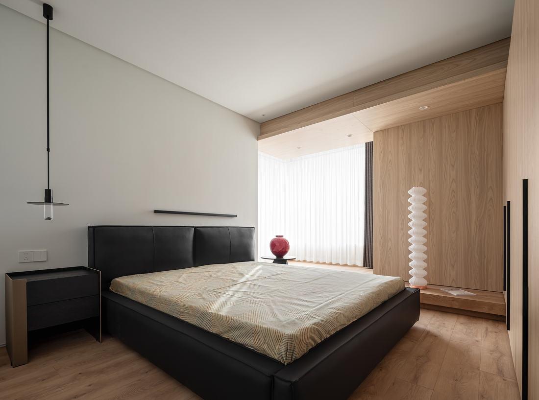 扶·光丨中国太原丨MOOTHAN. DESIGN-38