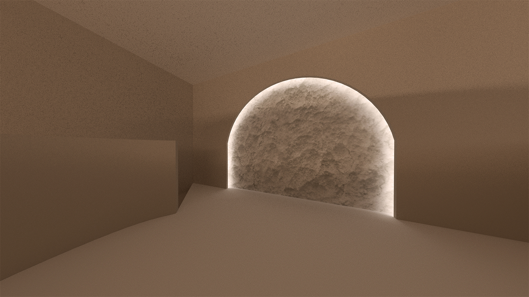 向林·向你艺术生活空间丨中国广州丨向林设计-50