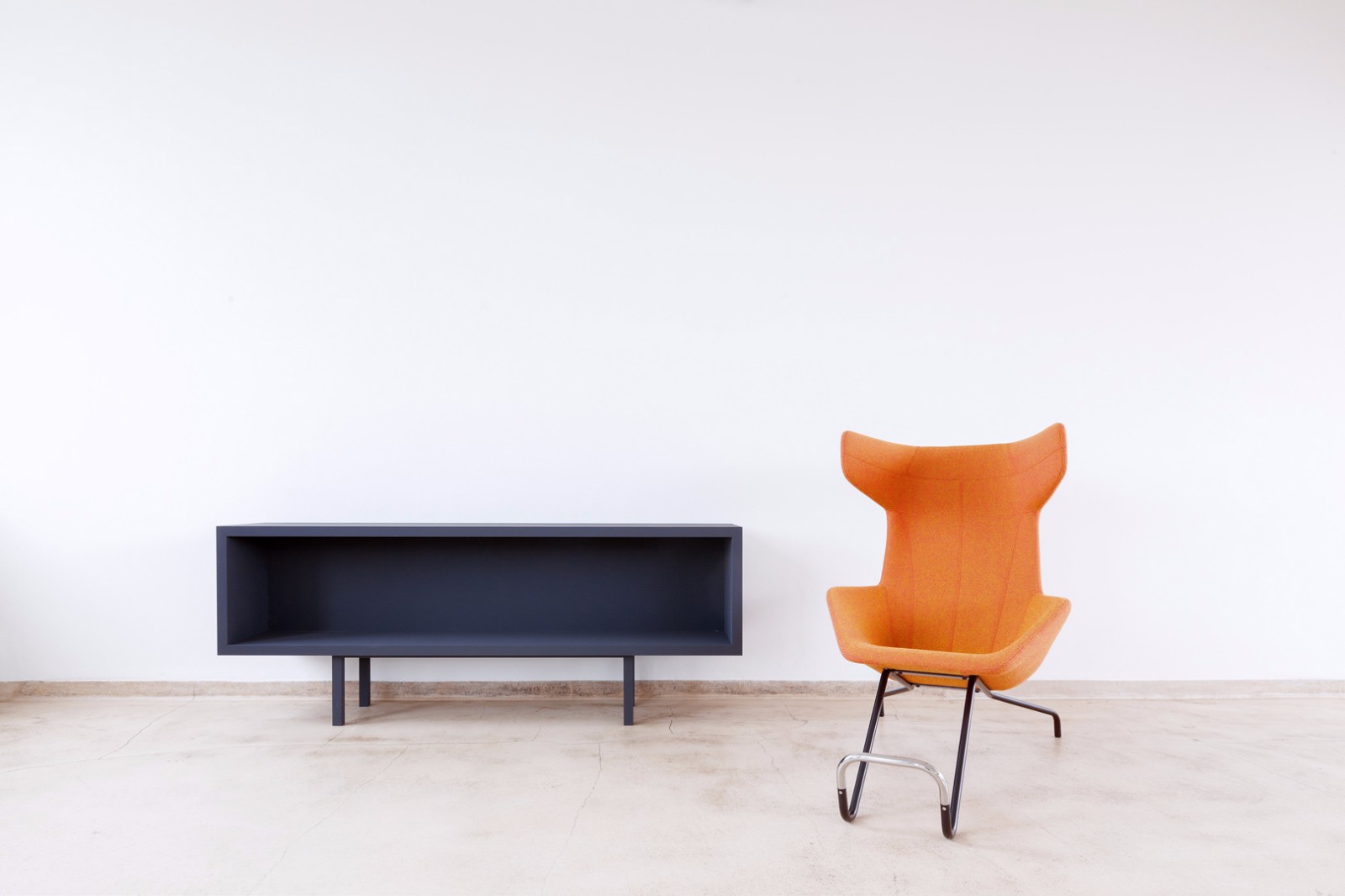 包豪斯建筑风格的光影与功能之美-11