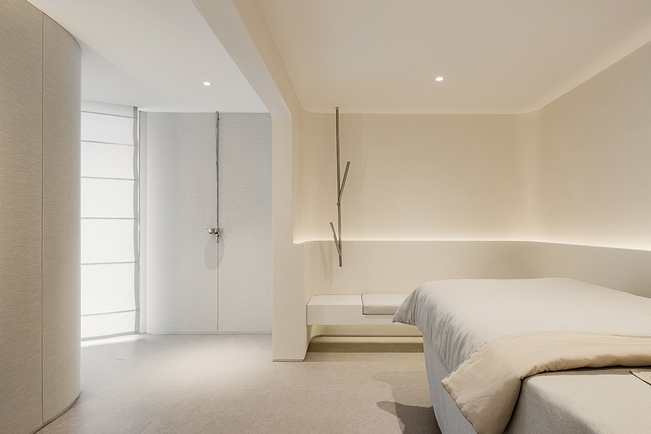 安瑞德诊所丨韩国首尔-14