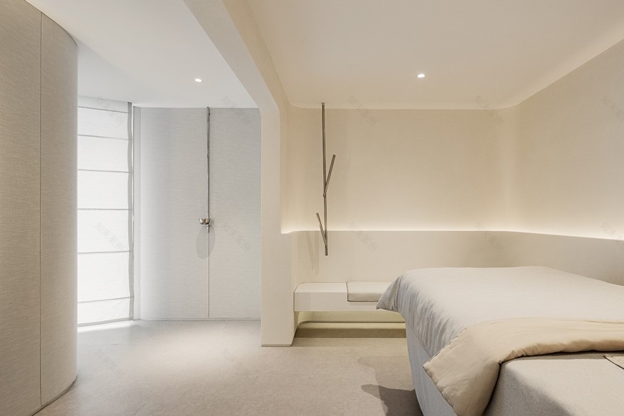 安瑞德诊所丨韩国首尔-14